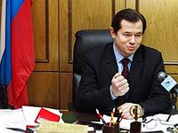 Россия бодро заявила, что Украина уже «фактически находится в состоянии дефолта»